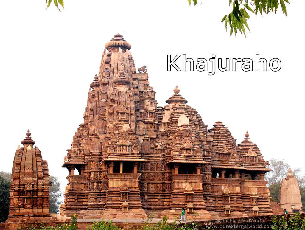 खजुराहो में खुलेगी फ्लाइंग ट्रेनिंग एकेडमी, युवाओं के सपनों को लगेंगे पंख